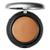 商品MAC | Studio Fix Tech Cream-To-Powder Foundation颜色C4.5 (tanned neutral beige/peach undertone)