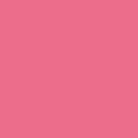 商品Lancôme | 兰蔻 Lancôme【包邮包税】 L'ABSOLU ROUGE DRAMA MATTE （多色可选）颜色346 Fatale Pink