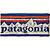 color Ftz R Sunrse Knt/Brch Wht, Patagonia | Patagonia Powder Town Headband