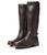 商品第2个颜色Stout Leather, UGG | Harrison Tall