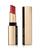 颜色: Claret (Rosy mauve¿), Bobbi Brown | Luxe Matte Lipstick
