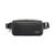 color Black, Calvin Klein | Myra Sling Belt Bag