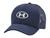 color Academy/White, Under Armour | Blitzing Trucker