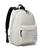 Herschel Supply | Classic™ Backpack, 颜色Moonbeam