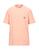商品Carhartt | Basic T-shirt颜色Apricot
