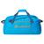 Gregory | Gregory Supply 65 Duffle, 颜色Pelican Blue
