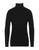 color Black, SSEINSE | Turtleneck