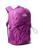 商品第2个颜色Purple Cactus Flower/TNF White, The North Face | Women's Jester Backpack