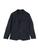 商品第1个颜色Midnight blue, 26.7 TWENTYSIXSEVEN | Blazer