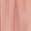 color Terracotta, ROW A | Tie Back Satin Top