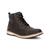XRAY | Men's Roman Lace-Up Boots, 颜色Brown
