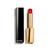 Chanel | ROUGE ALLURE L'EXTRAIT High-Intensity Lip Colour Concentrated Radiance and Care & Refill, 颜色854