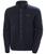 Helly Hansen | Panorama Pile Jacket, 颜色Navy