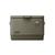 商品Coleman | Coleman Reunion Steel Belted 54qt Cooler颜色Sage