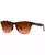 颜色: Matte Brown Tortoise, Oakley | Men's Sunglasses, OO9374 Frogskins Lite 63