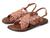 颜色: Buff Tan, Sam Edelman | Gus (Little Kid/Big Kid)