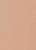 商品Yves Saint Laurent | 持久完美无瑕哑光粉底液 SPF20 25ml颜色BR25
