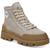 商品Sam Edelman | Circus by Sam Edelman Womens Ivey Walking Casual and Fashion Sneakers颜色Tan