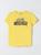 颜色: YELLOW, Moschino | T-shirt kids Moschino Kid