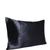 商品Slip | Slip Silk Pillowcase King (Various Colors)颜色Black