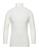 商品TRUSSARDI | Turtleneck颜色Ivory