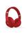 颜色: Red, Beats by Dr. Dre | Studio3 Wireless Bluetooth Headphones