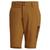 color Mesa, Five Ten | Five Ten Men's The Brave Short