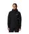 Mountain Hardwear | Exposure/2™ GORE-TEX® Paclite Jacket, 颜色Black
