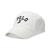 color Deckwash White, Ralph Lauren | Men's Logo Chino Ball Cap