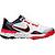 color White/Red, NIKE | 耐克Alpha Huarache Elite 3 Turf 低帮轻便棒球鞋