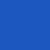 颜色: Blue Multi, Kimchi Blue | Kimchi Blue Candice Asymmetrical Cap Sleeve Top