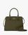 颜色: Seaweed, Kate Spade | Madison Medium Satchel