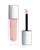 颜色: Pink, Dior | Forever Glow Maximizer Longwear Liquid Highlighter