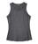 商品Marmot | Ellie Tank Top颜色Black