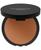 颜色: Deep 50 Warm, BareMinerals | BAREPRO 16HR Skin-Perfecting Powder Foundation