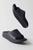 color Black, Hoka One One | HOKA ONE ONE® Ora Recovery Slide Sandal