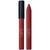 颜色: 185 Cruella, NARS | Powermatte High-Intensity Lip Pencil