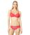 商品第8个颜色Sunset Coral, Natori | Bliss Perfection Contour Underwire 721154