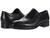 color Black, ECCO | Citytray Bike Toe Slip-On