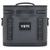 商品YETI | YETI Hopper Flip 8 Cooler颜色Charcoal