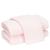 颜色: Petal, Matouk | Milagro Towels