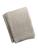 商品第1个颜色NATURAL, Lili Alessandra | River Cotton-Linen Queen Blanket
