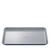 颜色: Navy, Caraway | Medium Nonstick Baking Sheet