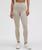 颜色: Riverstone, Lululemon | Wunder Train High-Rise Tight 28"