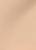 color SHADE 9, Fenty Beauty | Eaze Drop Blurring Skin Tint