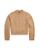 商品第1个颜色Camel, Ralph Lauren | Sweater