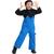 颜色: Cosmic Blue, Obermeyer | Volt Pant - Toddler Boys'