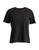 商品第1个颜色Black, ATM Anthony Thomas Melillo | T-shirt