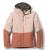 Outdoor Research | Womens Aspire II Jacket, 颜色Sienna/Cinnamon