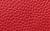 颜色: LACQUER RED, Michael Kors | Jet Set Charm Small Pebbled Leather Pochette